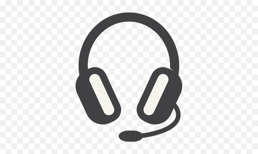 Headphones Png Icon - Charing Cross Tube Station Emoji,Emoticons Com Fone De Ouvido