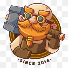 Craftpixnet 2d Game Assets Opengameartorg - Fictional Character Emoji,Portrait Emotion Pixel