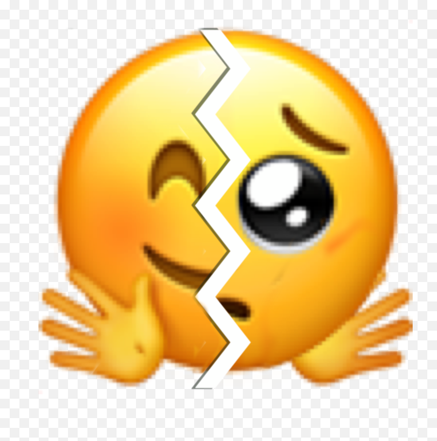 The Most Edited Basic Picsart Emoji,Dwight Schrute Emoticon