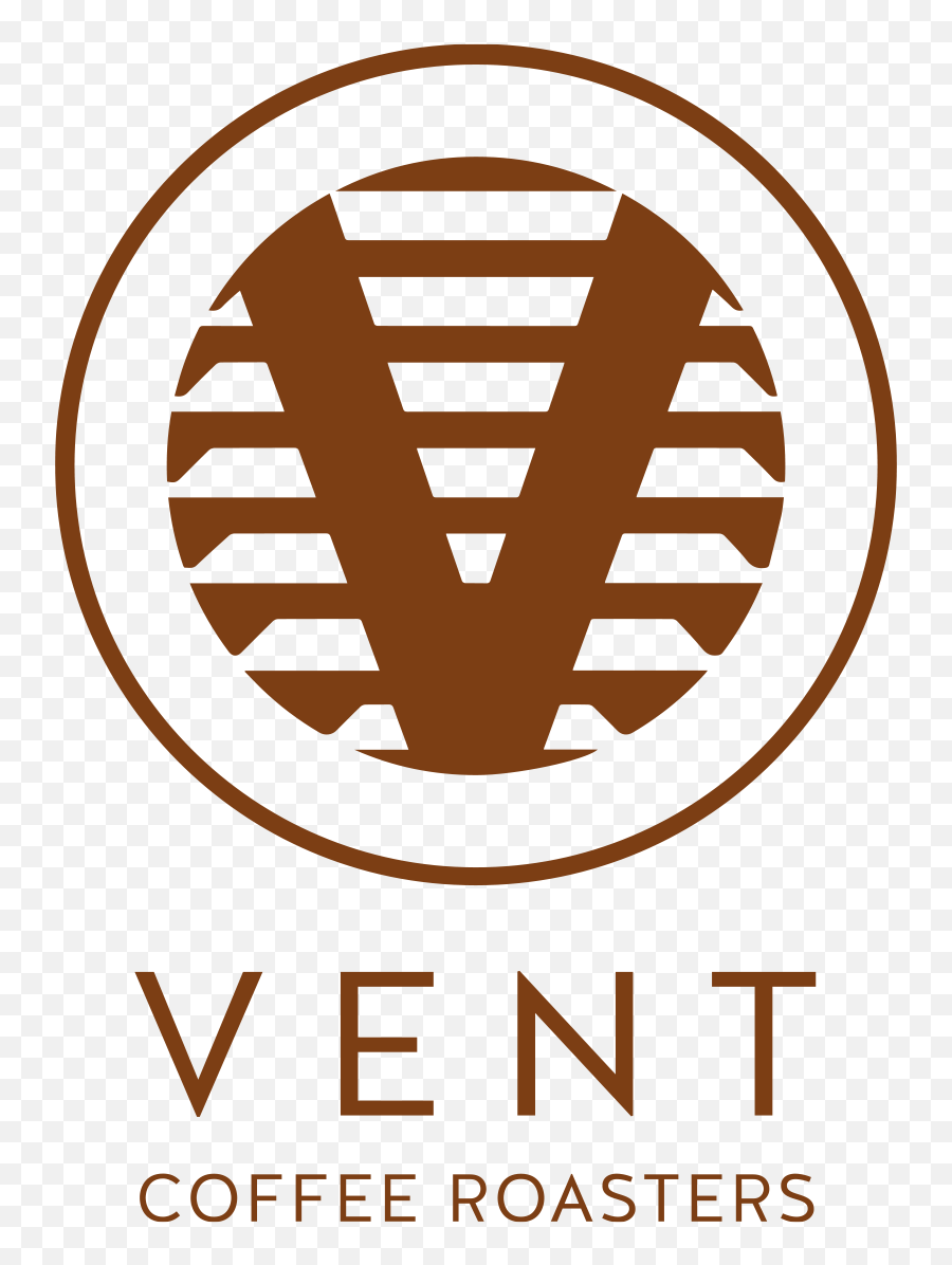 About Vent Coffee Roasters - Bears At The Packhouse Emoji,Vent Orange Emotion