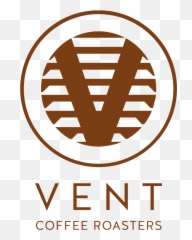 About Vent Coffee Roasters - Bears At The Packhouse Emoji,Vent Orange Emotion
