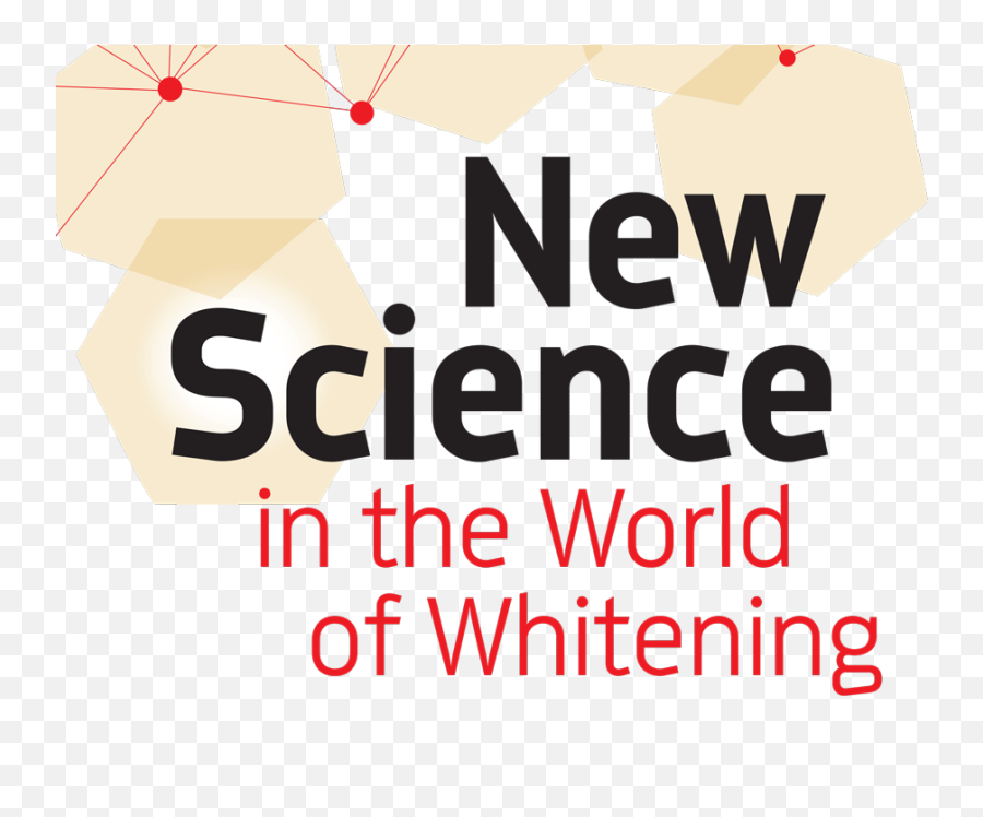 New Science In The World Of Whitening By Mary Jane - Language Emoji,Time Magazine Emotions Science