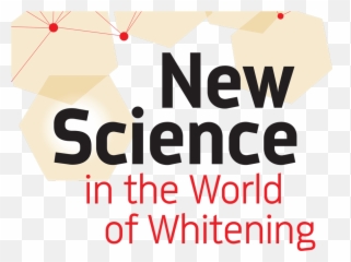 New Science In The World Of Whitening By Mary Jane - Language Emoji,Time Magazine Emotions Science