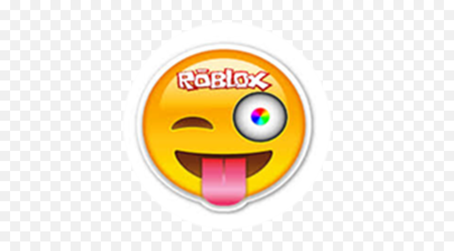 Emoji Pass - Roblox,All Hangouts Emojis