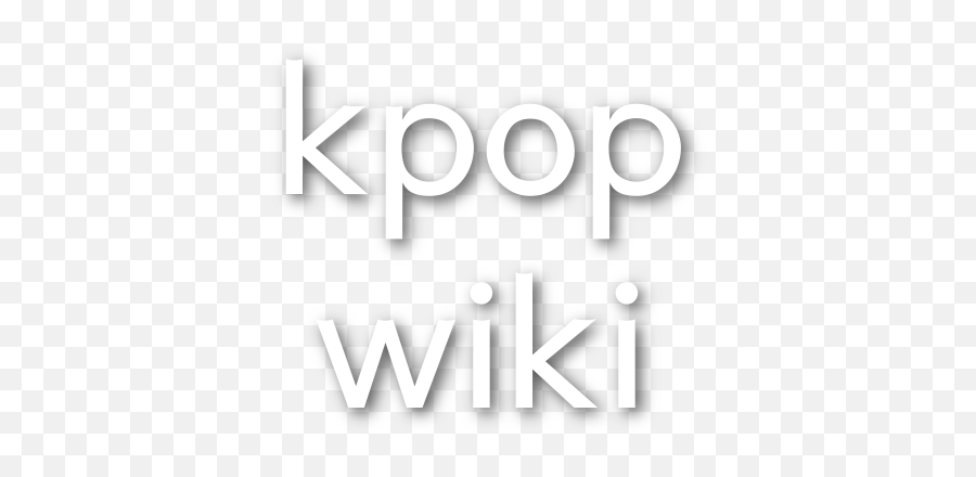 Discuss Everything About Kpop Wiki Emoji,Mamamoo Solar Emotion