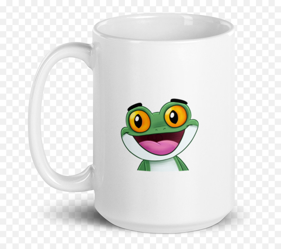 Plangfromwow Streamlabs - America Got Talent Mug Emoji,Have A Quickie Emoticon