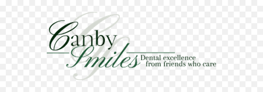 Patient Reviews At Canby Smiles - Language Emoji,Ben Drowned Emotions