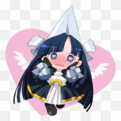 The Advent Order 2015 - Magician Emoji,Llama Emoticons Deviantart