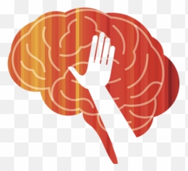 Mpp Group - Illustration Emoji,Lateralization Of Emotion Example