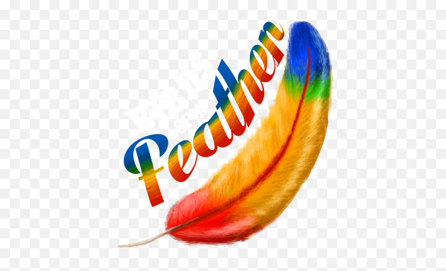 Opera Round K - Animal Product Emoji,Duet Emojis