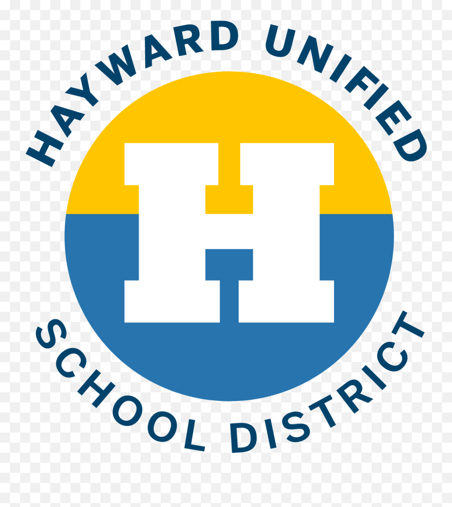 Job Opportunities Career Page - Transparent Png Hayward Unified School District Logo Emoji,Cold And Emotion With Caarry On Tasks