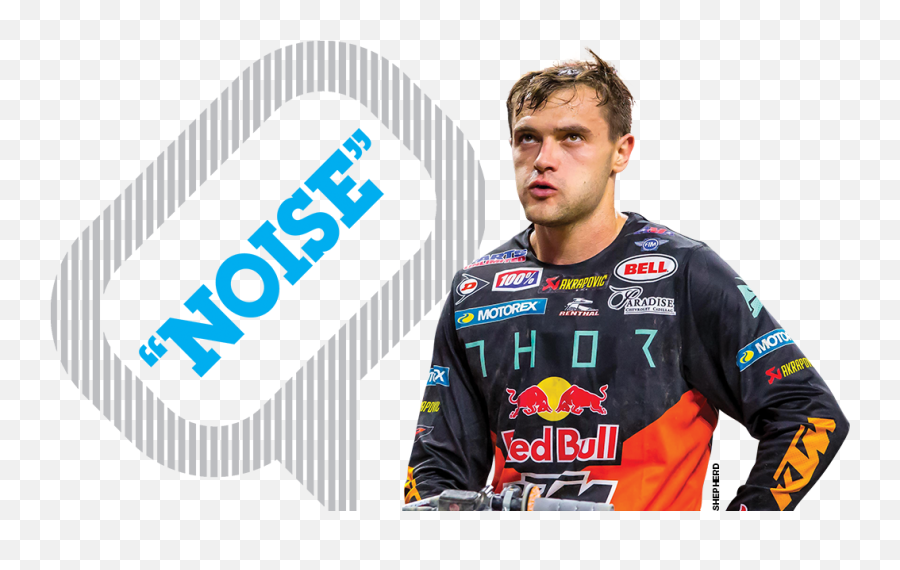 June 2019 - Red Bull Ktm Emoji,Elis Regina Grin Emoticon