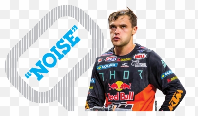 June 2019 - Red Bull Ktm Emoji,Elis Regina Grin Emoticon