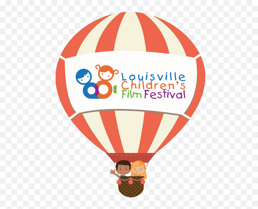 Louisville Childrens Film Festival Emoji,Kids Emotion Movie