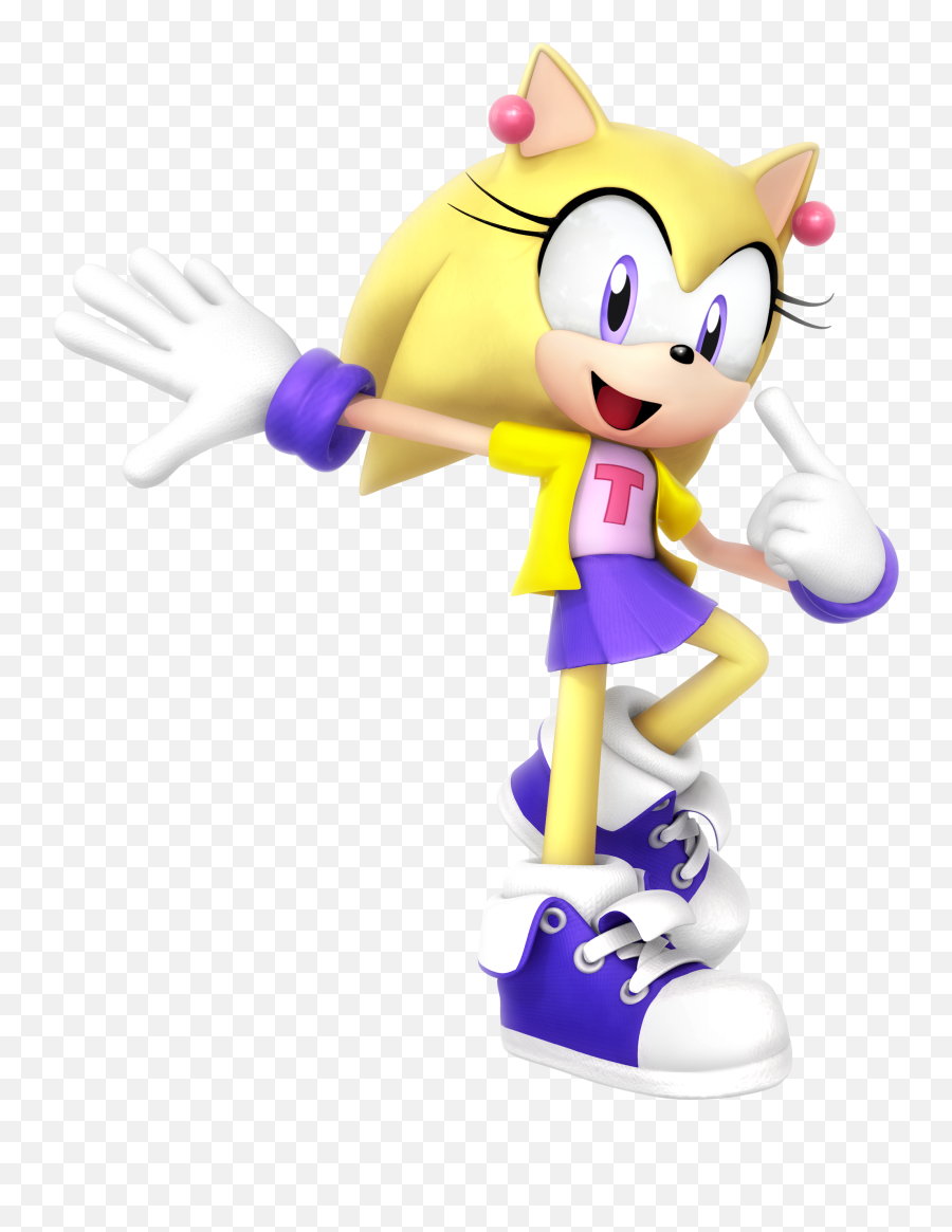 10000 Best - Twitter Sonic Images On Pholder Sonic The Anita Sonic The Hedgehog Emoji,Sonic The Hedgehog Emotions