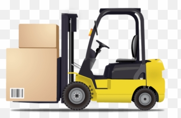 Logistic Png U0026 Svg Transparent Background To Download - Vector Forklift Emoji,Forklift Emoticon