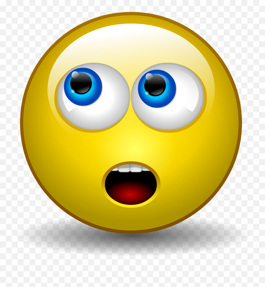 Smiley Emoji,Mied Emotion Chart Meme