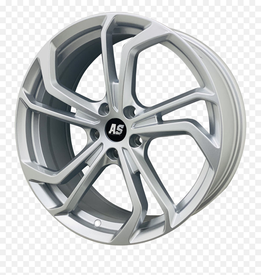 Httpswwwautostylingnet Daily Httpswwwautostylingnet - Rim Emoji,Work Wheels Wheel Emotion Xd9 18x9.5 +18 5x114.3