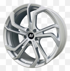 Httpswwwautostylingnet Daily Httpswwwautostylingnet - Rim Emoji,Work Wheels Wheel Emotion Xd9 18x9.5 +18 5x114.3