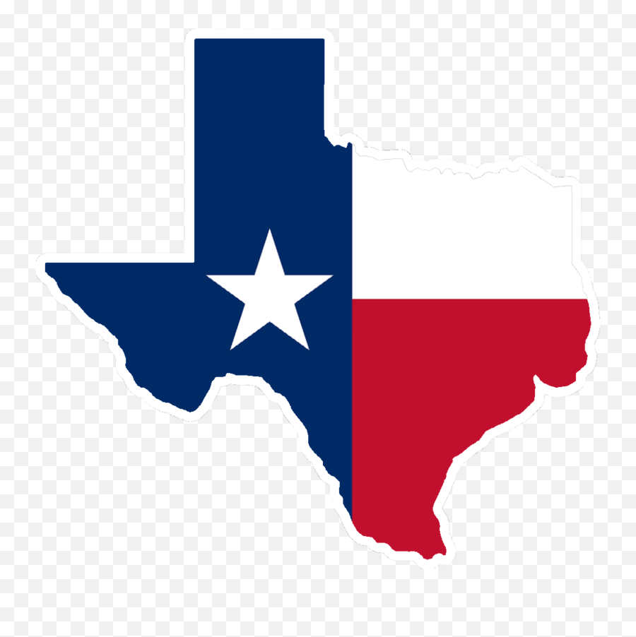 Texas Love - Old House Bbq Emoji,Wakeboarding Emoji