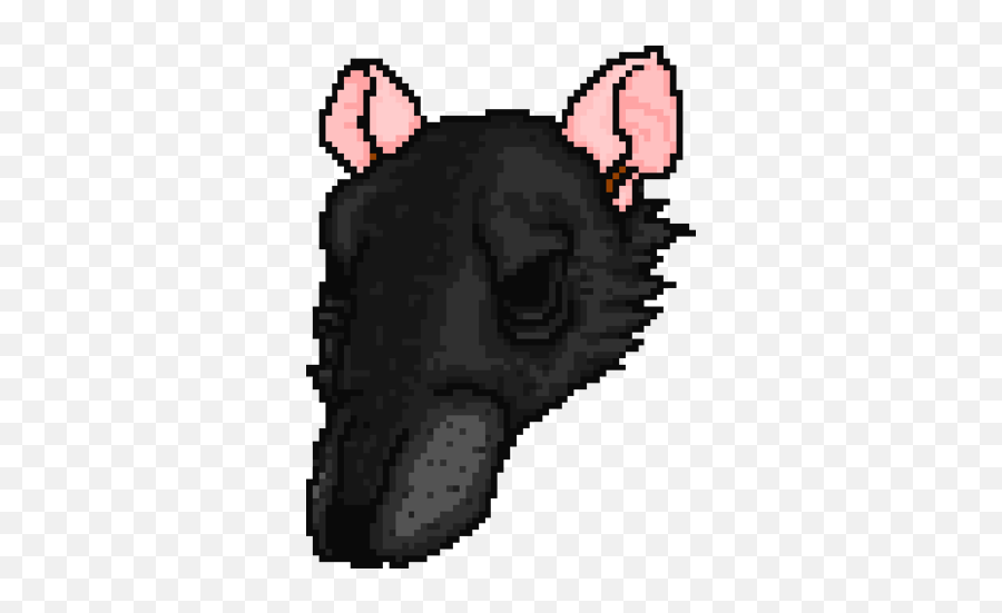 Steam Community Guide Meet The Characters - Hotline Miami Richter Mask Emoji,Steam :bigguy: Emoticon