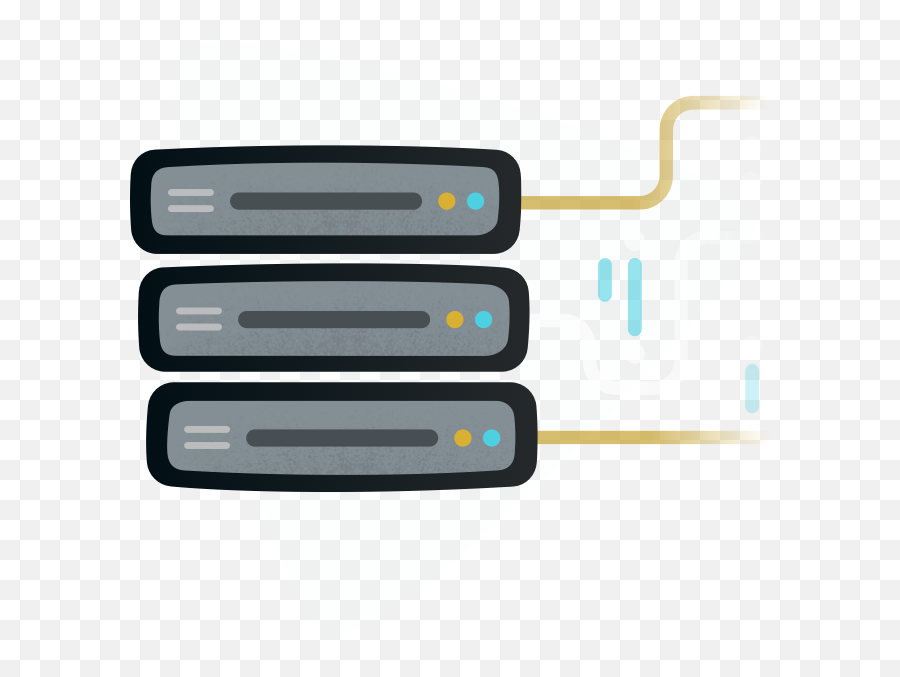 Firebase Realtime Database - Horizontal Emoji,Firebase Database Emojis