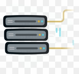 Firebase Realtime Database - Horizontal Emoji,Firebase Database Emojis