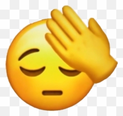 The Most Edited - Emoji Qui A Honte,Nagato Emoticon