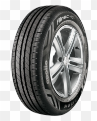 Tvs Tyres - Change Tyre Apollo Alnac 4gs 175 65 R15 Emoji,Apollo Emotion