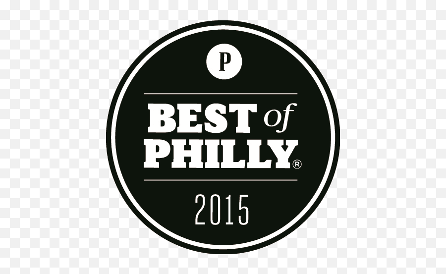 Events By Renee Philly Sugar Waxing Philadelphia - Best Of Philly 2015 Emoji,Emotion North Jersey