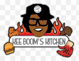 Keeboomu0027s Kitchen - Philadelphia Pa 19143 Menu U0026 Order Online Emoji,Hat In Time Emojis