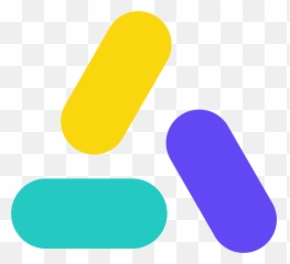 Colors In The World Of Animations - Pill Emoji,Hair Colors With Emotions