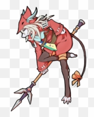 Dark Multiverse Origin Story - Freya Final Fantasy Ix Fanart Emoji,Quora How Did Batman Master His Emotions