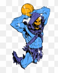 Skeletor Iphone 12 Case For Sale - Skeletor Basketball Emoji,Skeletor Emoticons