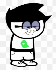 John Irwin - Reddit Post And Comment Search Socialgrep Zoosmell Pooplord Emoji,Before Emotions Were Invented Meme Mike Wazoski