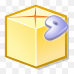 Ebuild Mimetype - Plingcom Vertical Emoji,New Facebook Emoticons Sucks