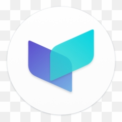 Cbt Thought Diary For Android - Apk Download Horizontal Emoji,Cbt Therapy Weekly Emotion Rating Log