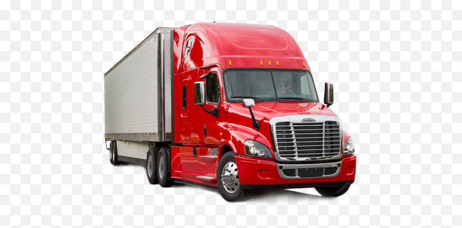 Download Free Png 15 Semi Truck Png For Free Download On - Transparent Semi Truck Png Emoji,Semi Truck Emoji