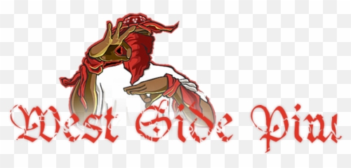 Blood Gang Tattoo Drawings - Fictional Character Emoji,Blood Gang Sign Emoji