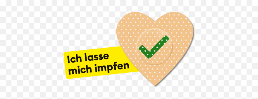 Thank You For Still Keeping Your Distanceu201d U2013 Learning From - Impfen Kanton Uri Emoji,Ttrust My Emotion Heart And Devotion