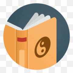School Of Prosperity - Language Emoji,Wirdbrain Emotions
