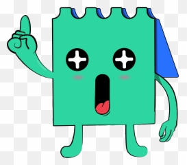Dcr Comic - Dot Emoji,Comics Emojis