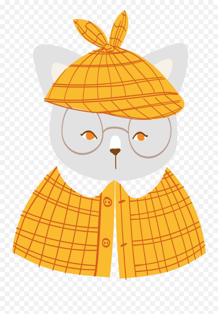 Character Designer Background Designer And Illustrator Emoji,Kitty Emotions For Kids
