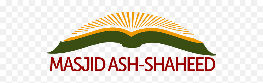 Masjid Ash - Shaheed Language Emoji,Fb Emoticons Masjid