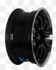 Advanti Racing - Motorismo Rim Emoji,Work Emotion Xd9 5x100 Frs 18x9.5