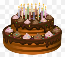 Birthday Cake Transparent U0026 Free Birthday Cake Transparent Emoji,Birthday Cake Emoji Iphone