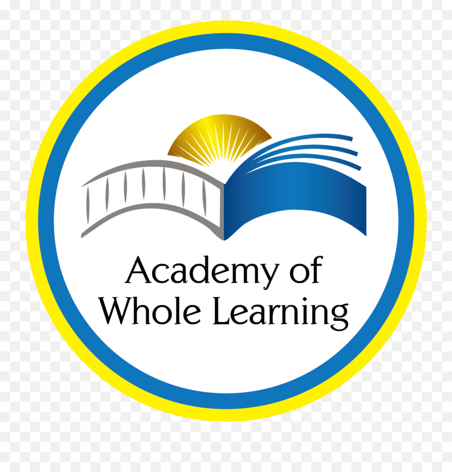 About Aowl - Academy Of Whole Learning Academy Of Whole Learning Logo Emoji,Emotion Chart Children Autism