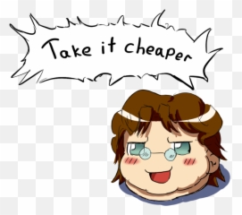 Yukkuri Emoji,Yukkuri Emoticon
