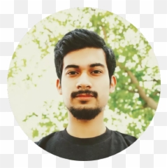 Zulip The Best Group Chat For Open Source Projects - For Men Emoji,Zulip Emoji Style