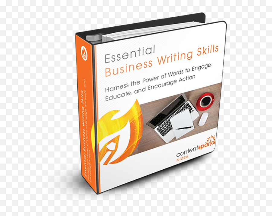 How To Improve Your Business Writing Skills Quick Tips - Marketing Emoji,Emotion Thesaurus Confusion